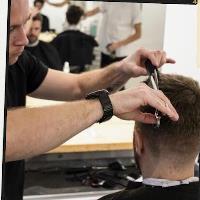 Barba Men’s Grooming Boutique image 1